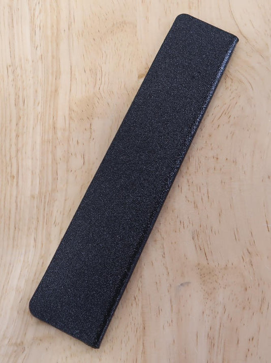 Funda de plástico para filo (150-240 mm)
