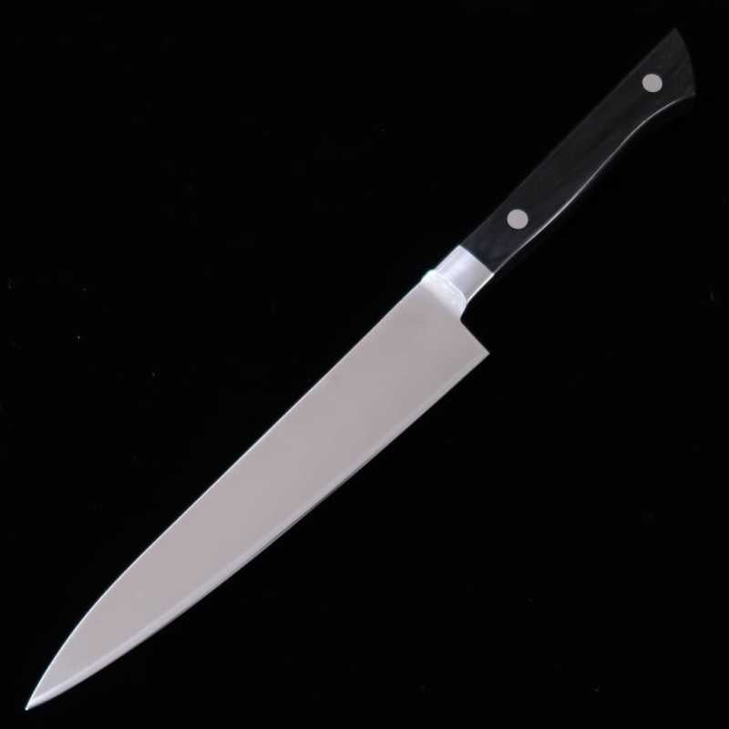 三浦 MIURA モリブデン ペティ (135/150mm)