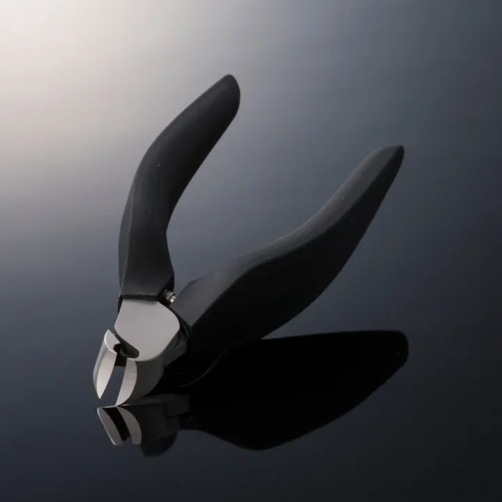 SUWADA Cortador de Unhas Novo Modelo Soft