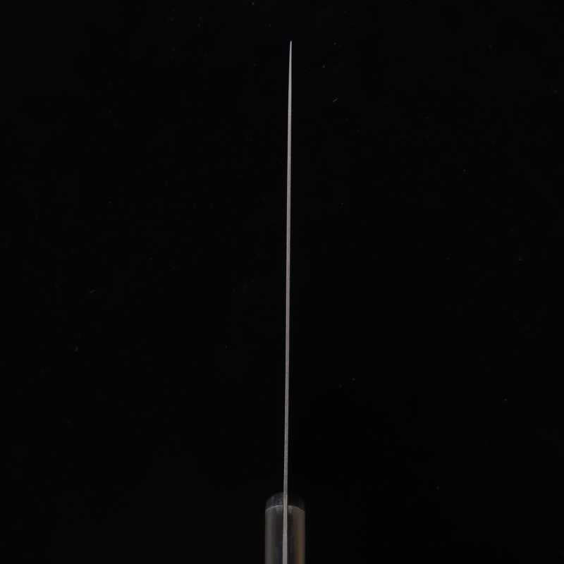 Gyuto MADAM molibdeno con recubrimiento de teflón (175mm)