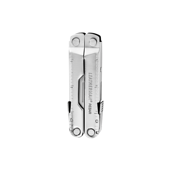LEATHERMAN RB/KL-L Knifeless Rebar Produto oficial no Brasil