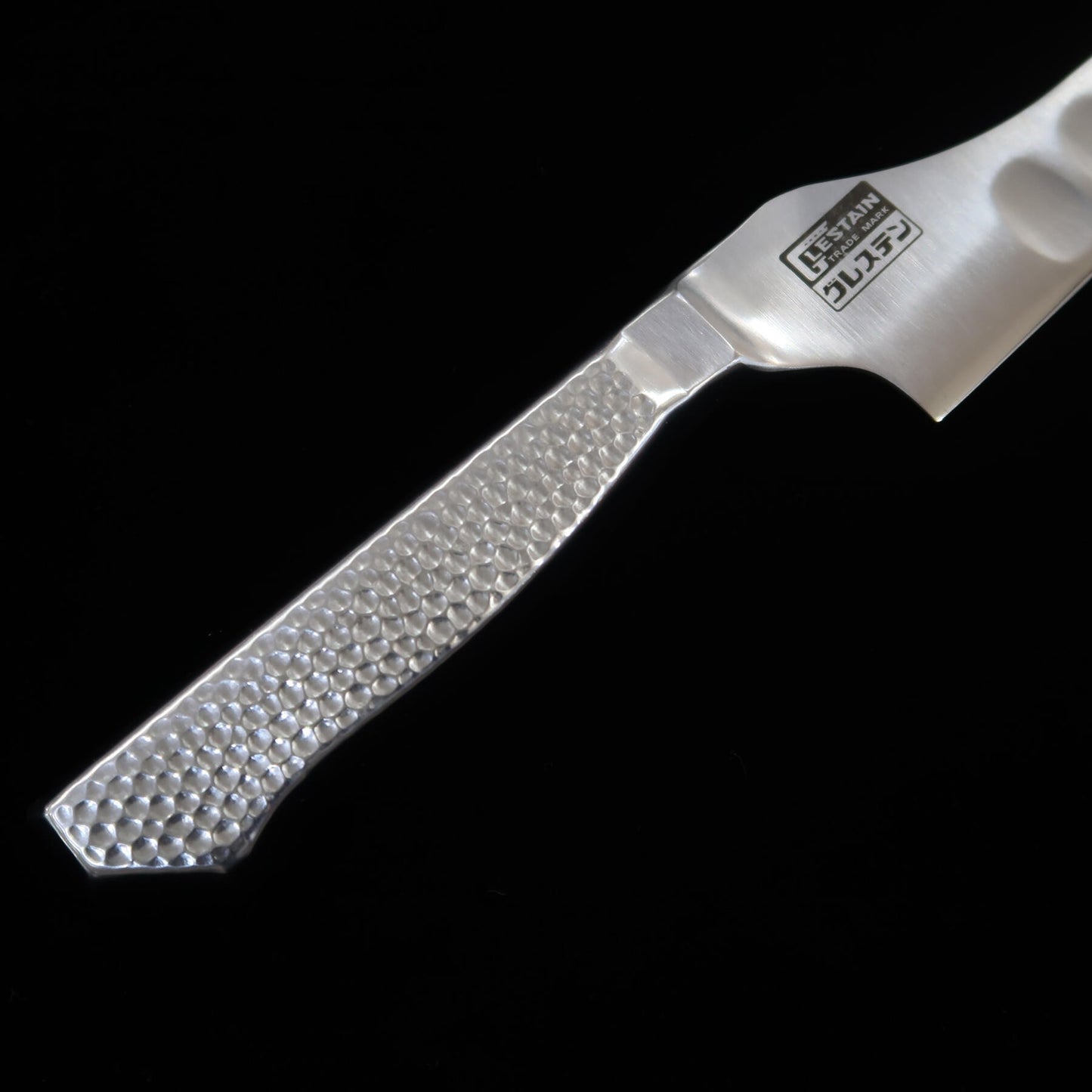 Petty GLESTAIN 814TUM (140 mm)