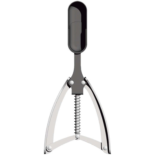 Pinza para sushi SUSHI-TONG