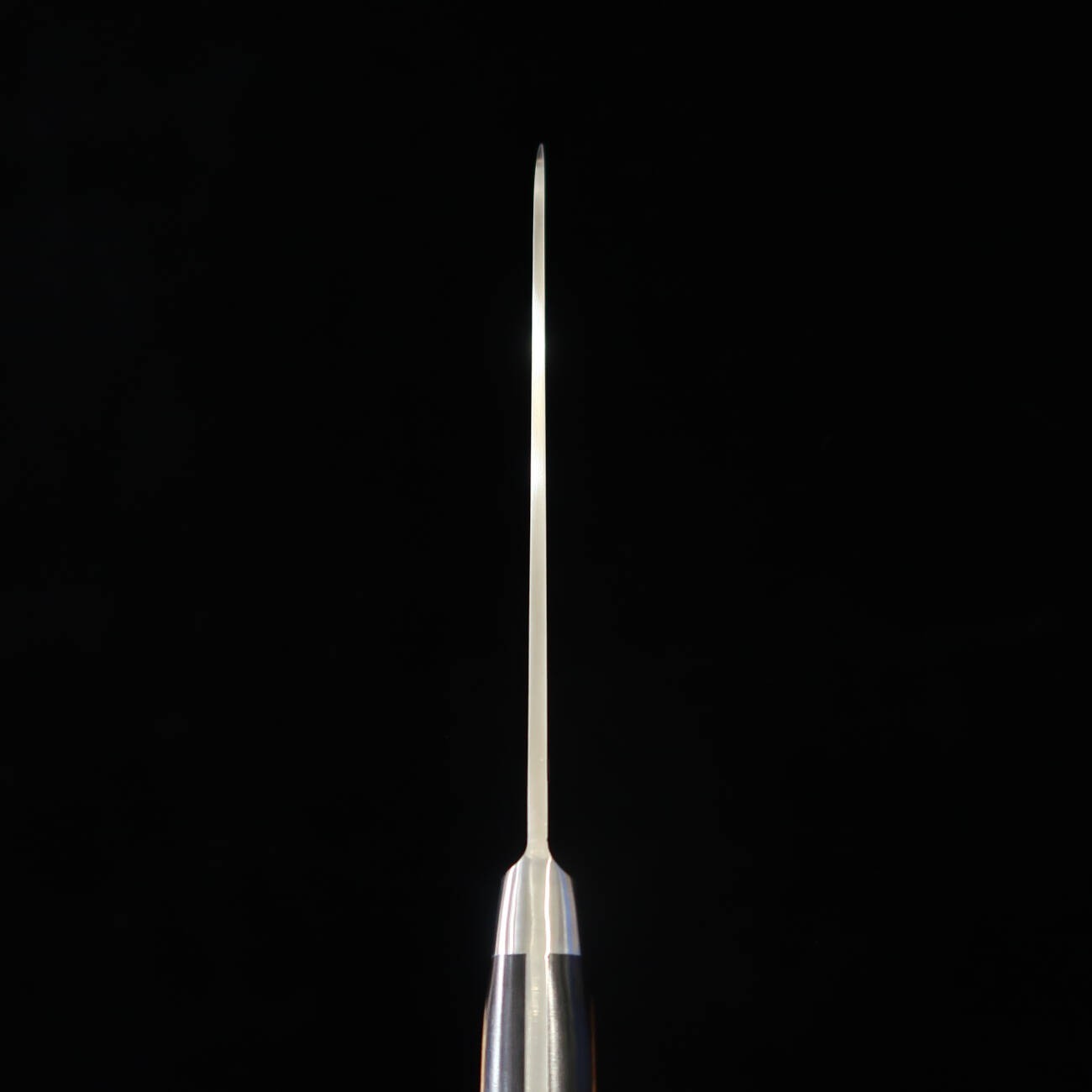 SUISIN INOX Yo-Deba (210mm)