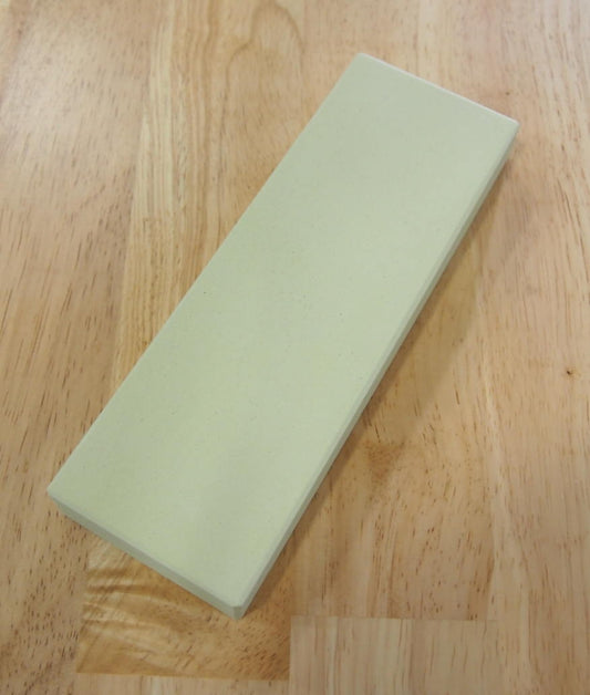 SUISIN piedra de afilar especial grano 3000