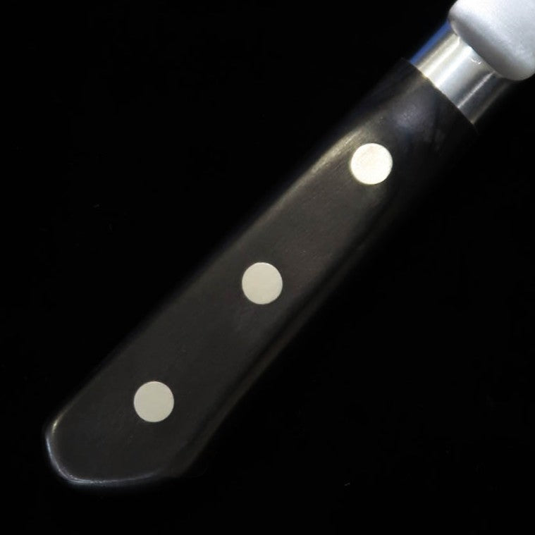 Garasuki Sakai Takayuki Japanese Steel (180mm)