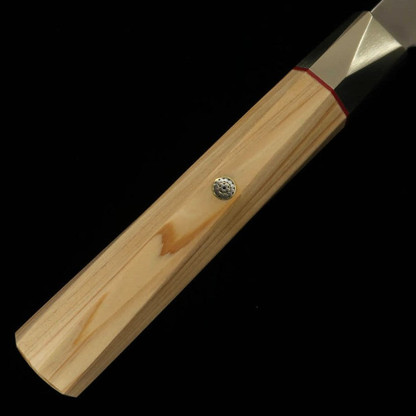 三昧MCUSTA ZANMAI ビヨンド 青紙スーパー ボーニング(165mm)