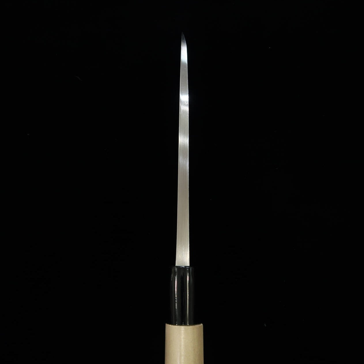 Miura MIURA Deba Aogami Nº2 Cabo de Magnólia (150-180mm)