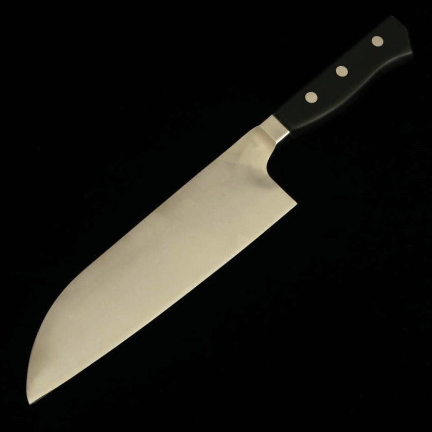 Santoku GLESTAIN 817TK (170 mm)