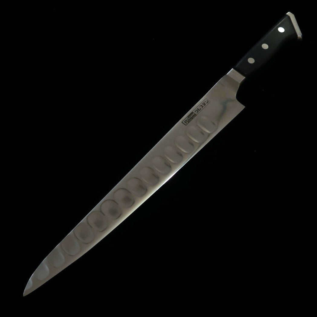 グレステンGLESTAIN 727TSK 左利き用 筋引 (240/270mm)