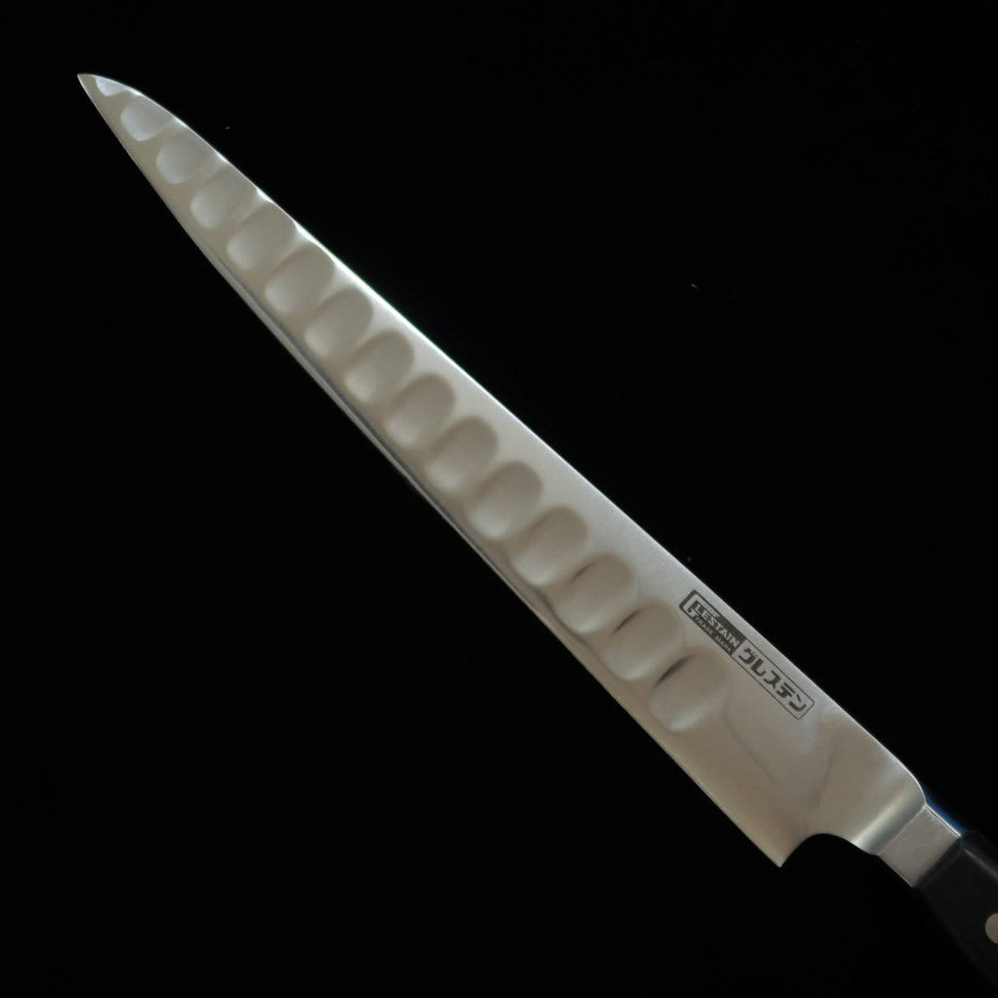 グレステンGLESTAIN 727TSK 左利き用 筋引 (240/270mm)