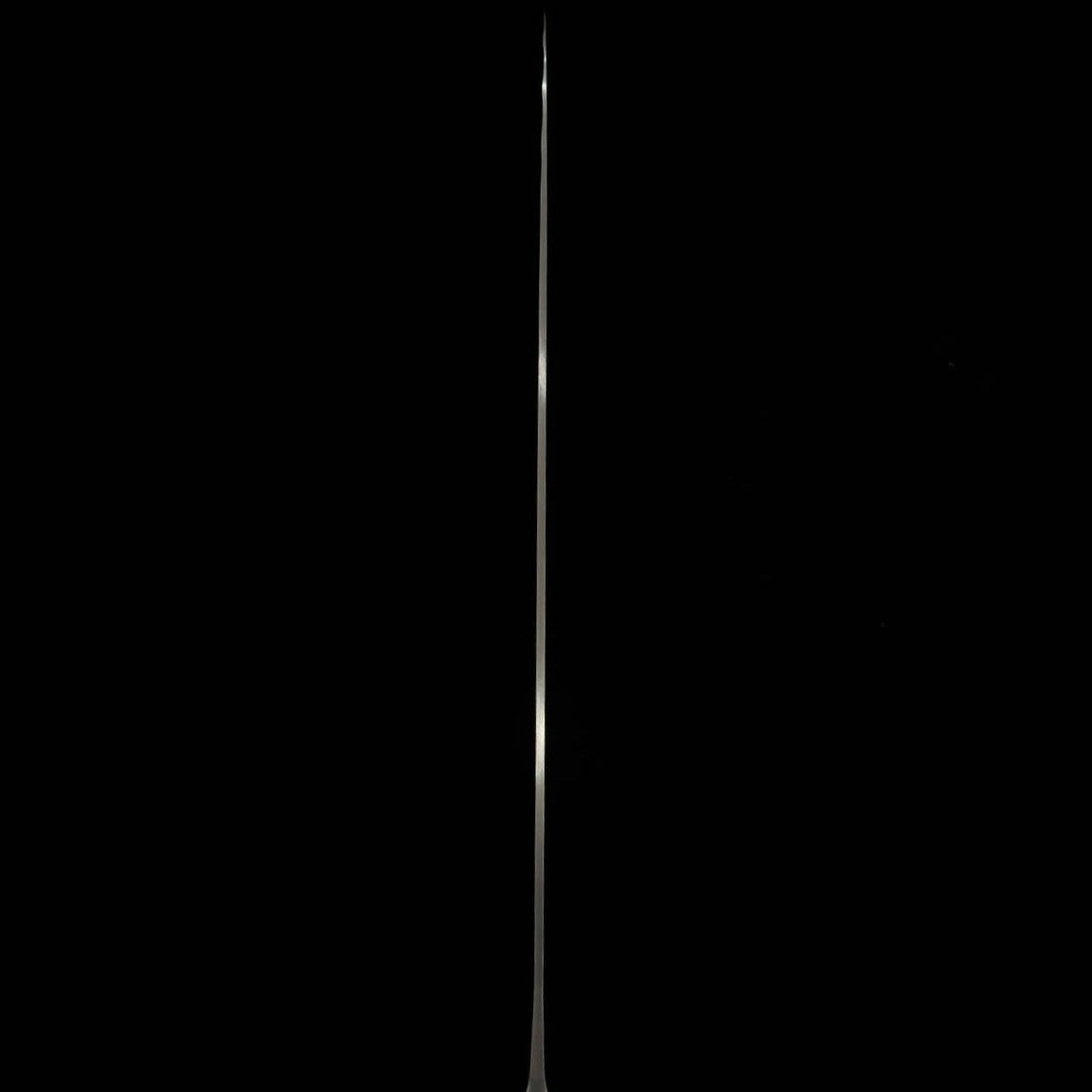 グレステンGLESTAIN 727TSK 左利き用 筋引 (240/270mm)