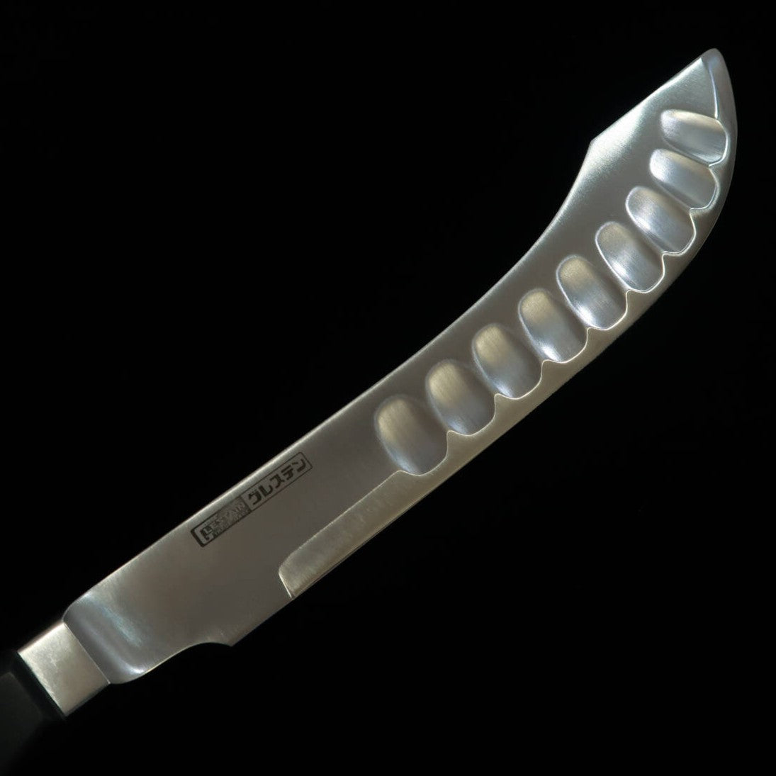 Desossadora GLESTAIN T tipo 522tk (220mm)
