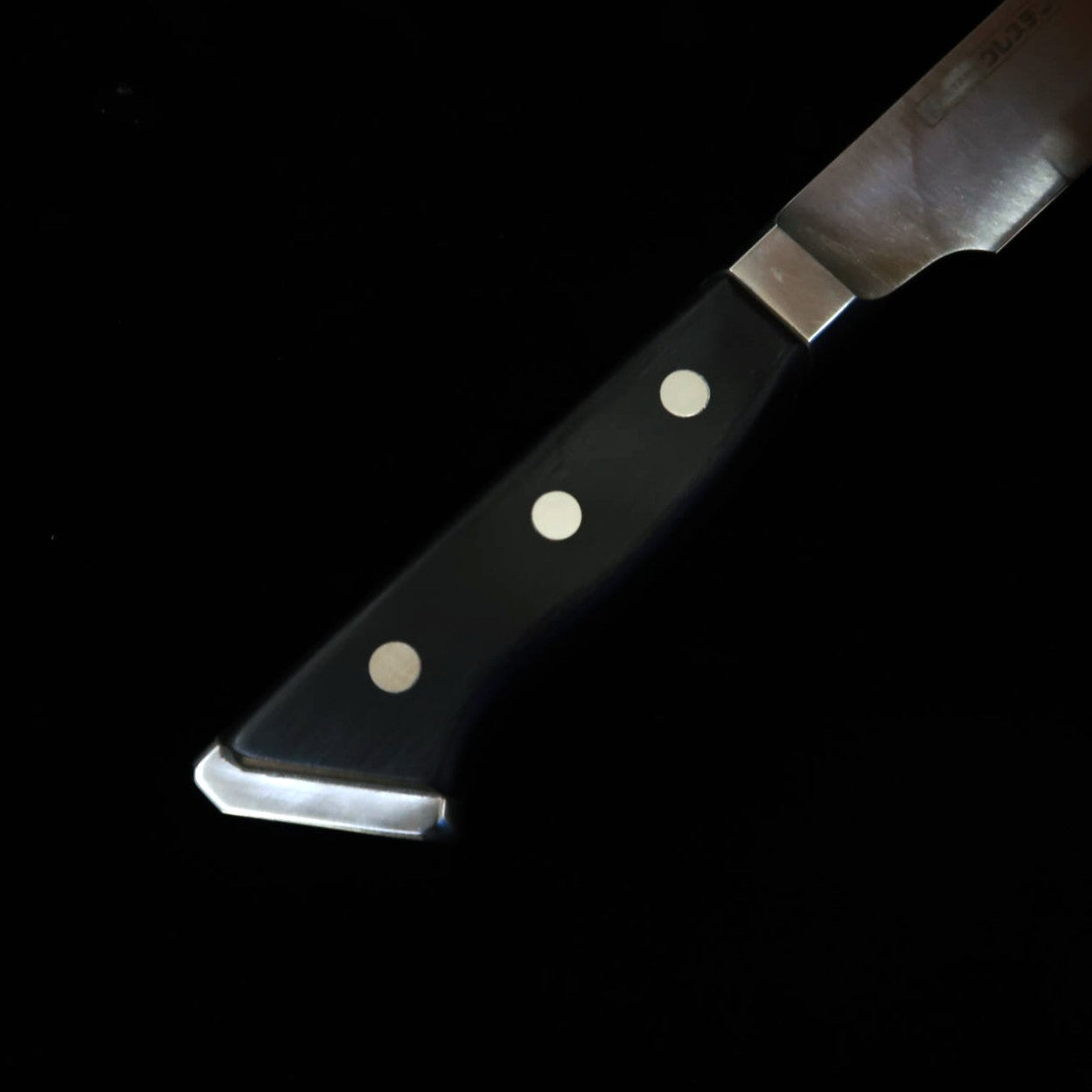 Desossadora GLESTAIN T tipo 522tk (220mm)
