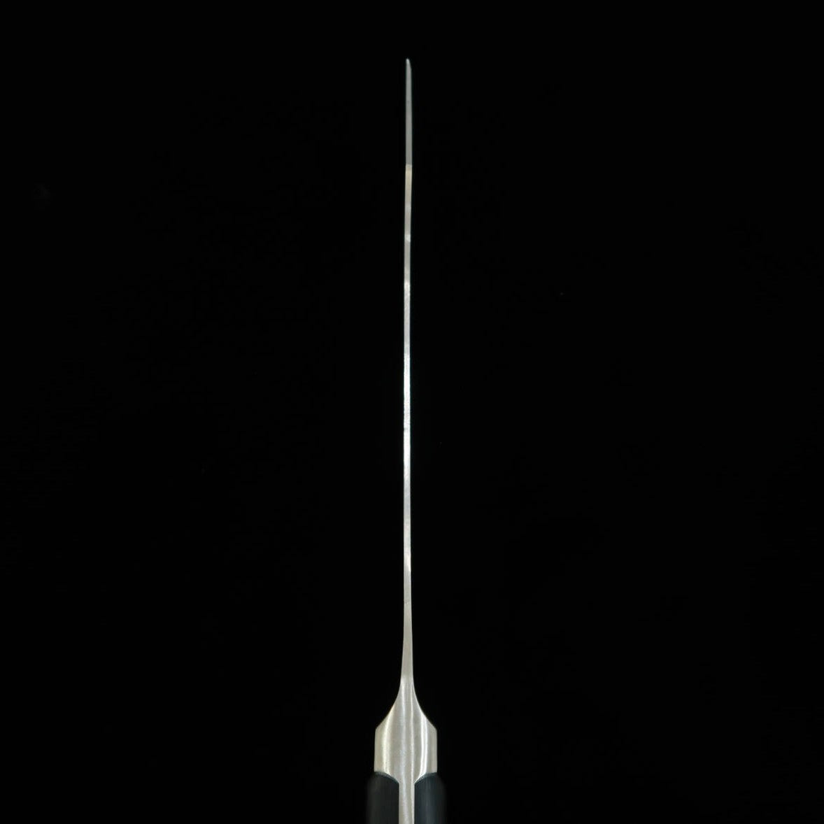 Desossadora GLESTAIN T tipo 522tk (220mm)