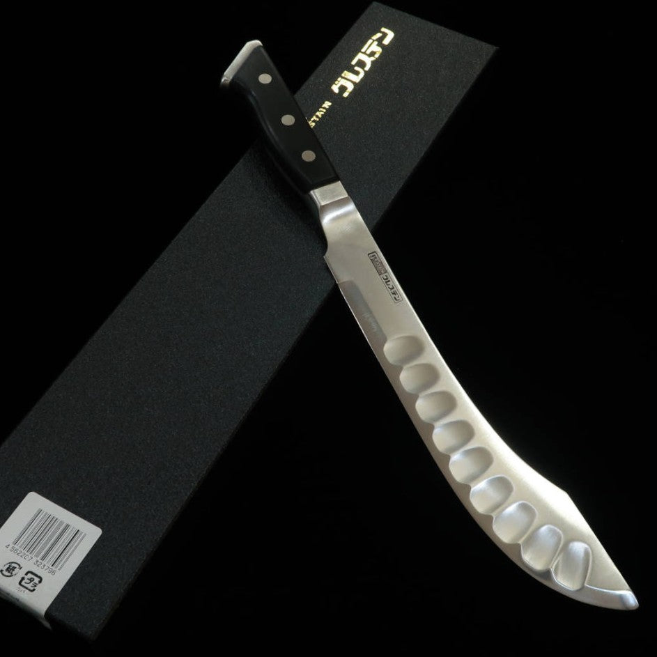 Desossadora GLESTAIN T tipo 522tk (220mm)