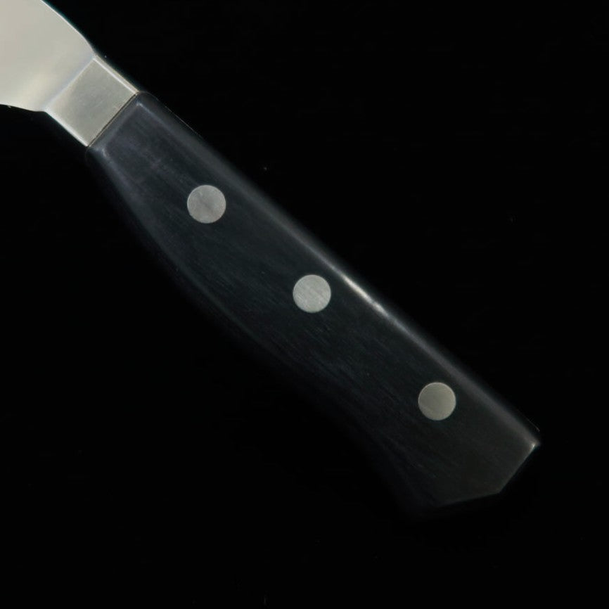 Petty GLESTAIN 814tukl Left-handed (140mm)