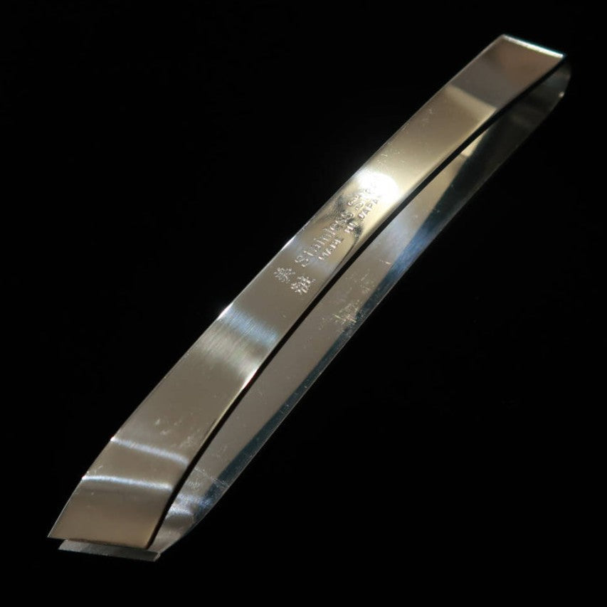 Pinzas para deshuesar tipo Yanagi