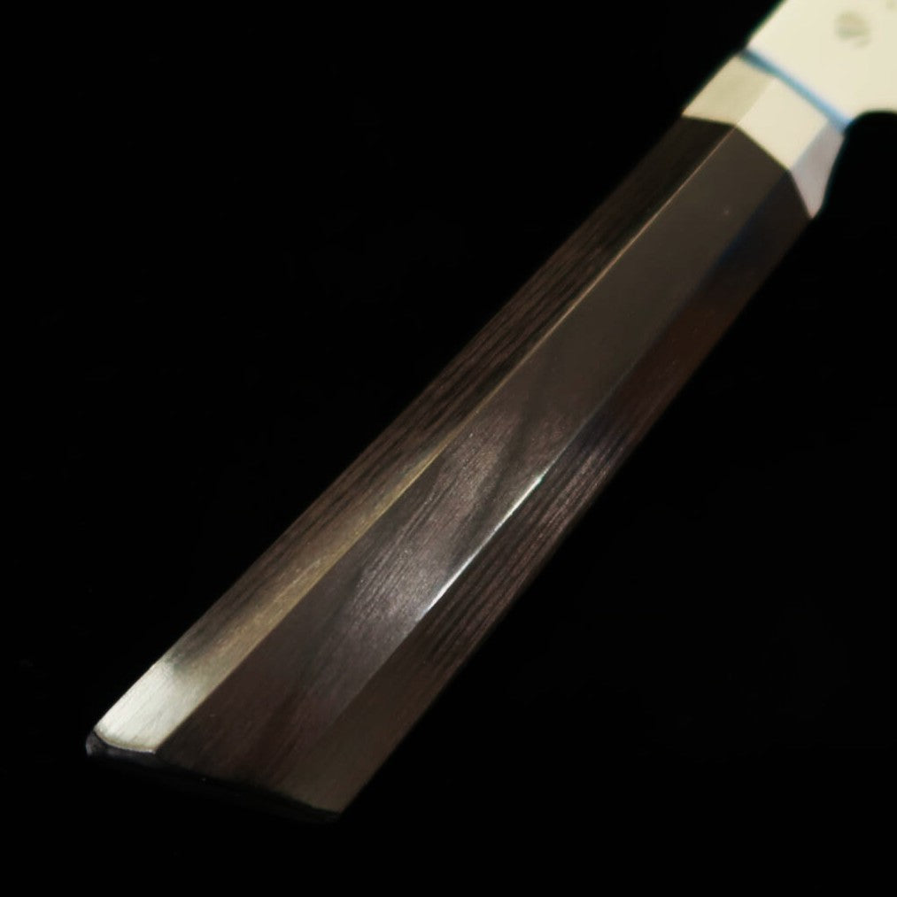 Seki Magoroku SEKI MAGOROKU Kanetsugu Kiritsuke (120-195mm)