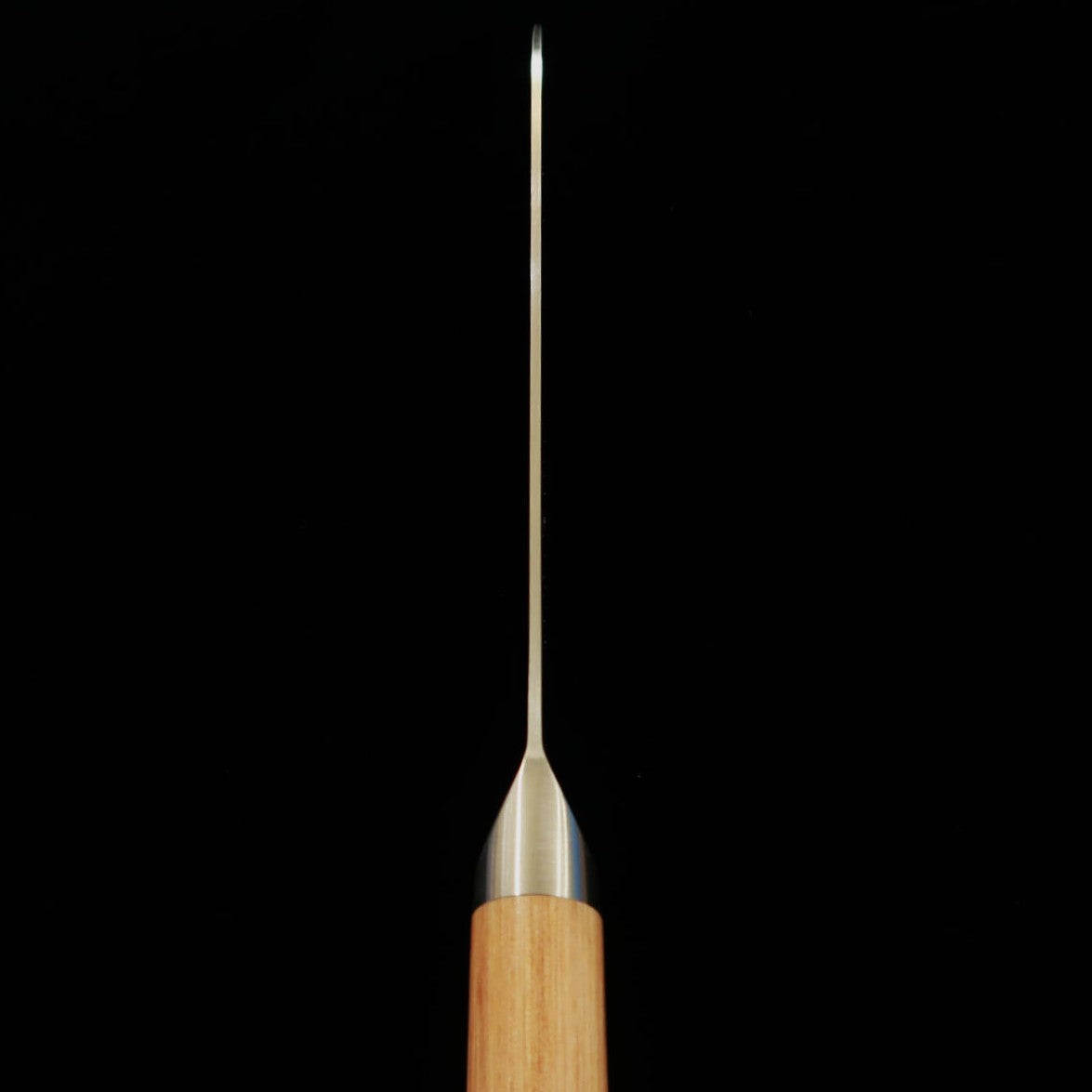 SEKI MAGOROKU 10000CL AE-5253 Santoku pequeño (145 mm)