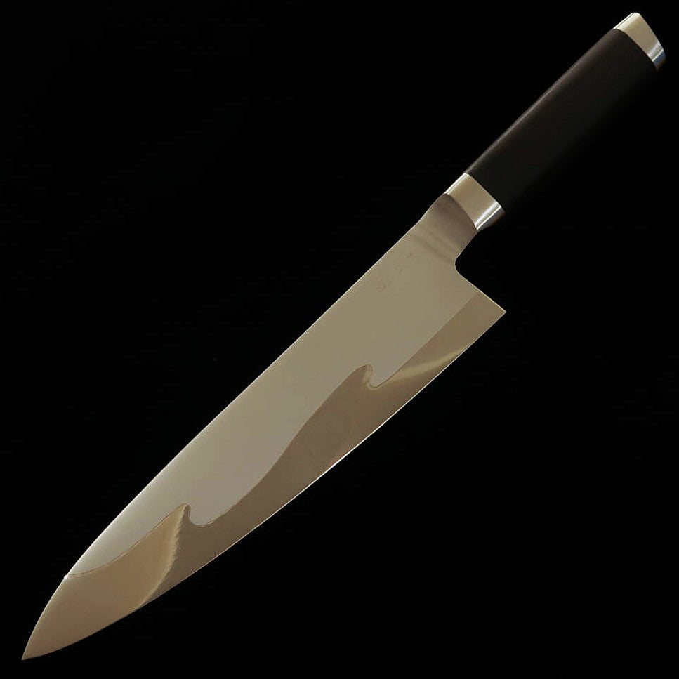SEKI MAGOROKU 15000ST AE-5302 Gyuto (180 mm)