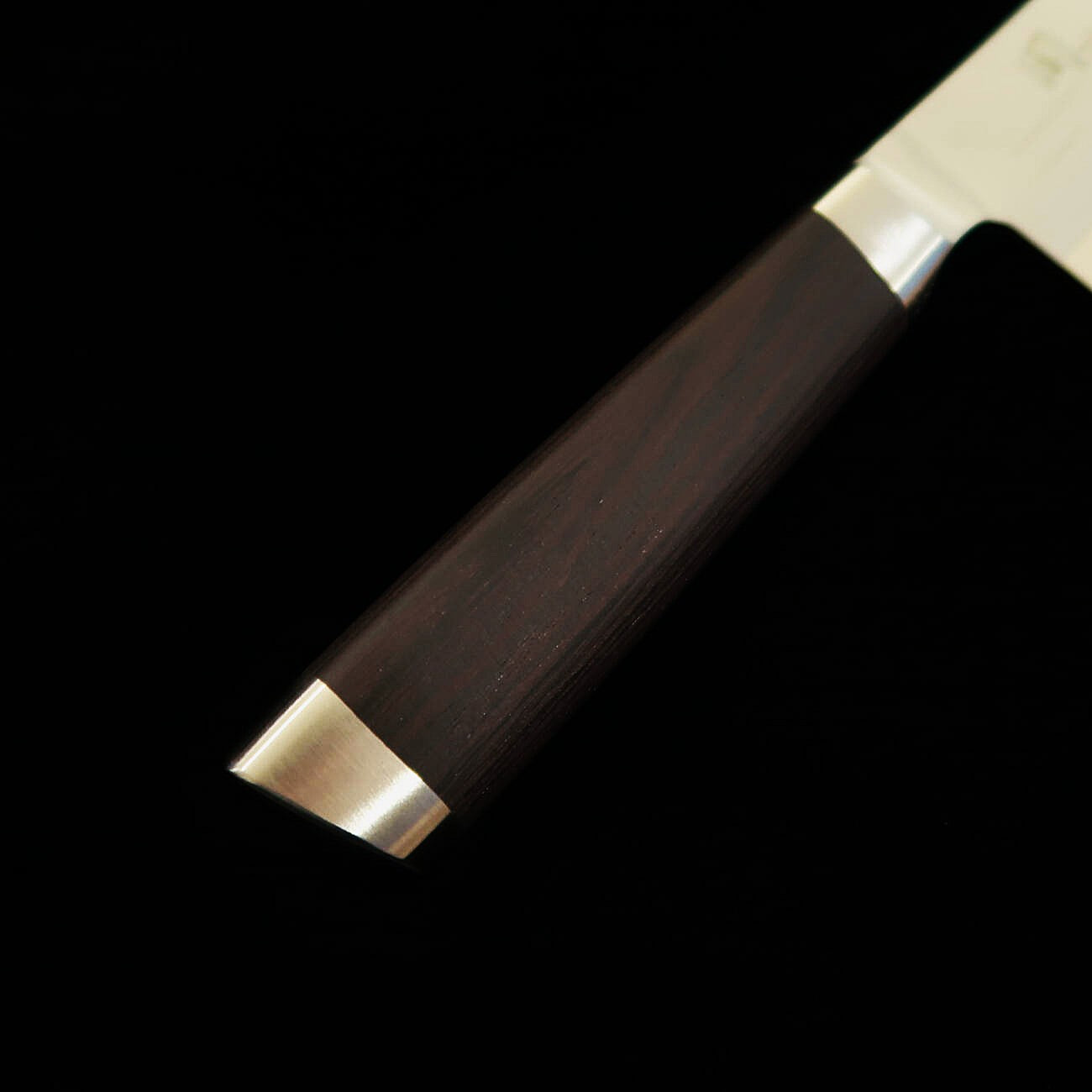 SEKI MAGOROKU 15000ST AE-5302 Gyuto (180 mm)