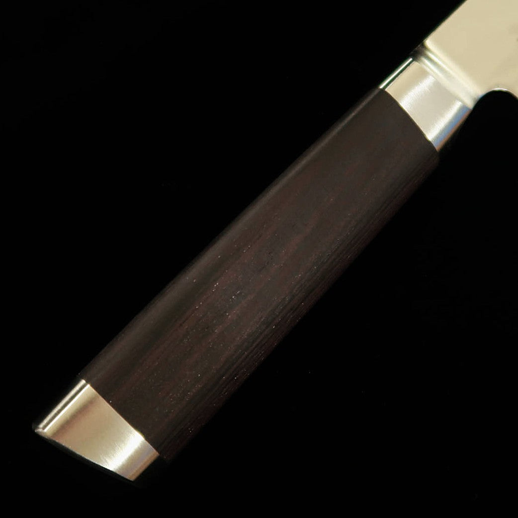 関孫六 SEKI MAGOROKU ダマスカス AE-5200 三徳 (165mm)