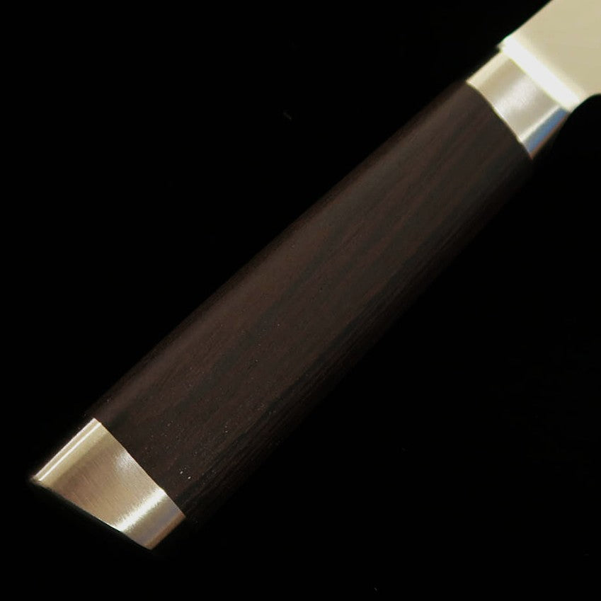 SEKI MAGOROKU Damasco AE-5204 Gyuto (180mm)