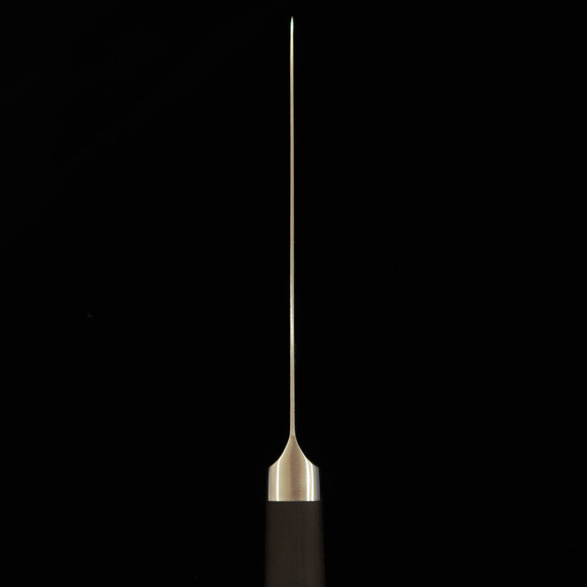 SEKI MAGOROKU Damasco AE-5204 Gyuto (180mm)
