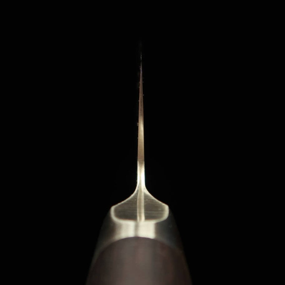SEKI MAGOROKU Damasco AE-5204 Gyuto (180mm)