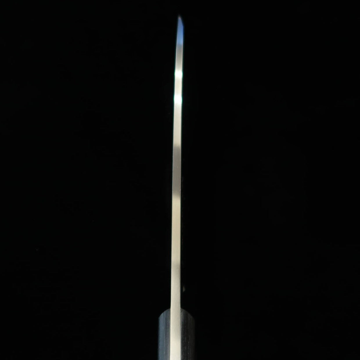 V.ROAD 出刃 AUS8 合板柄 (120/150/180mm)