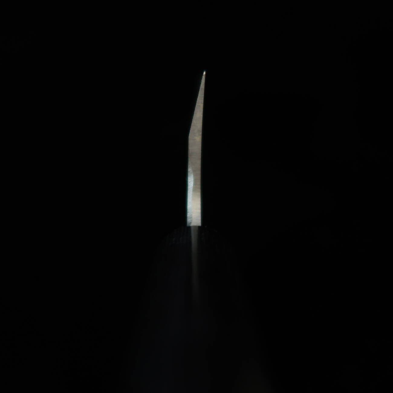 V.ROAD 出刃 AUS8 合板柄 (120/150/180mm)