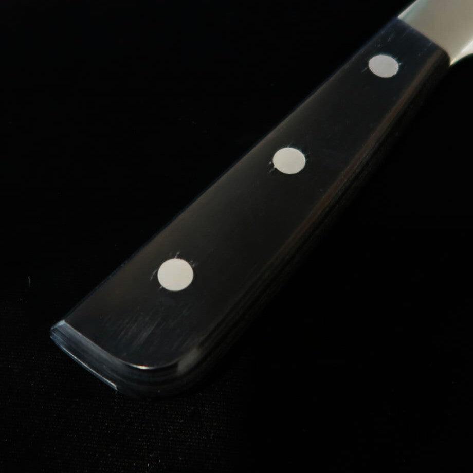 V.ROAD Yanagiba AUS8 Cabo Laminado (240mm)