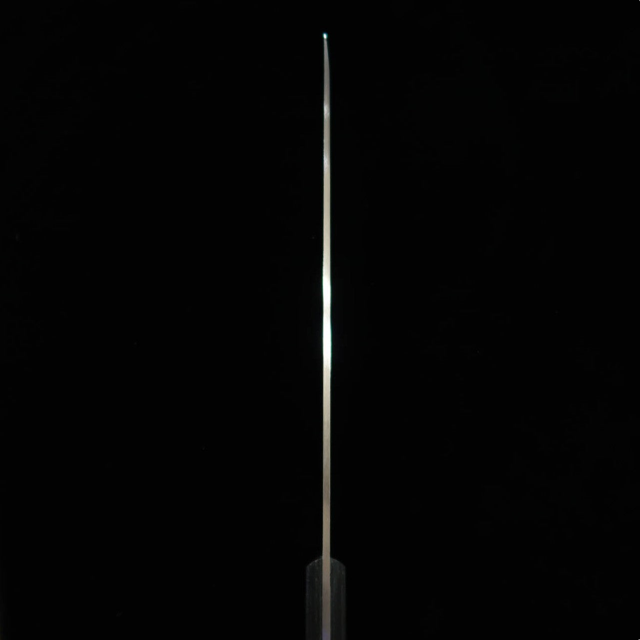V.ROAD Yanagiba AUS8 Cabo Laminado (240mm)