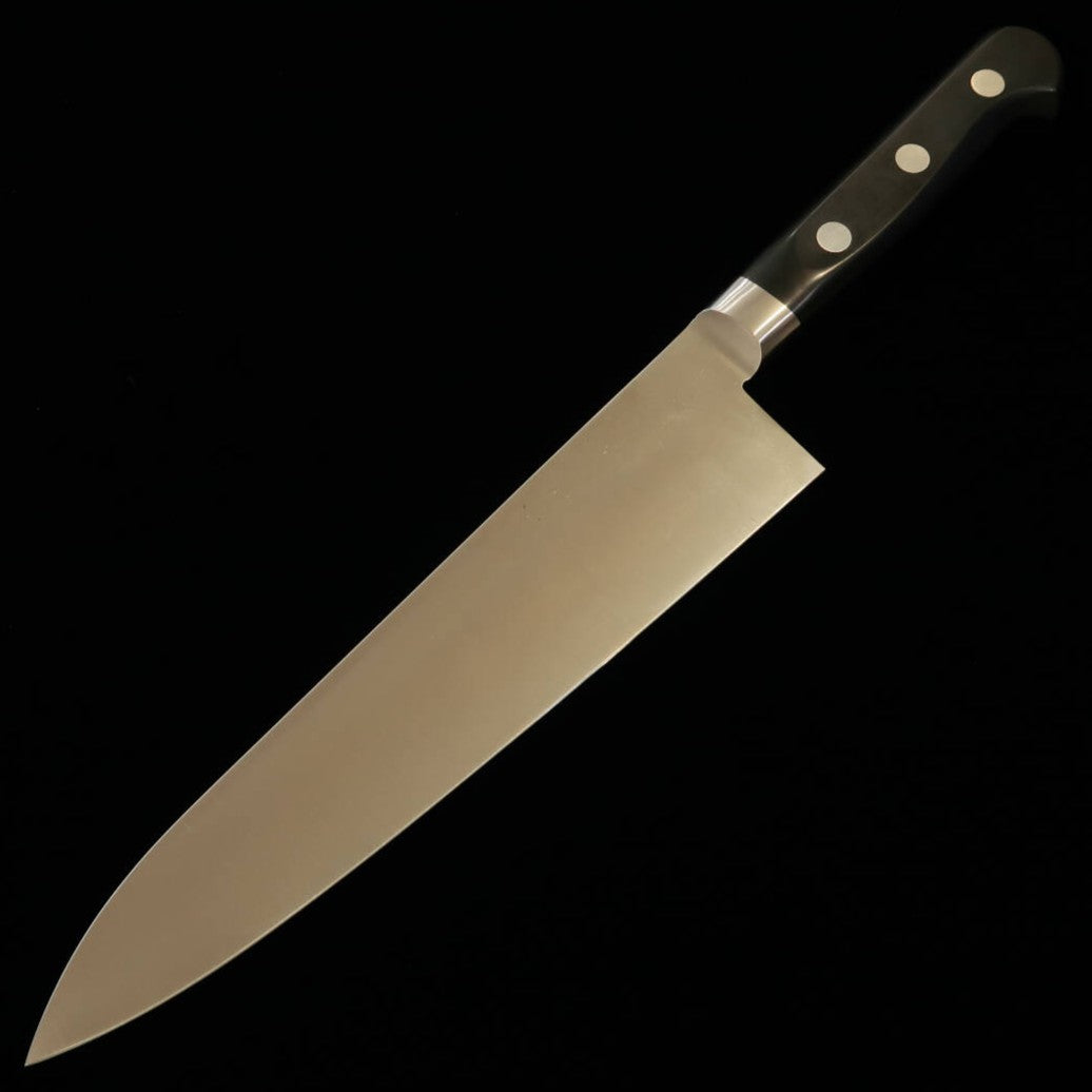Outlet Gyuto SUISIN acero japonés