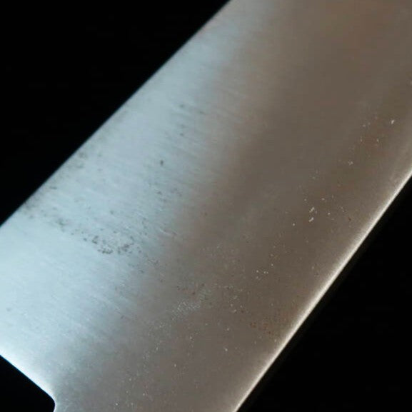 Outlet Gyuto SUISIN acero japonés