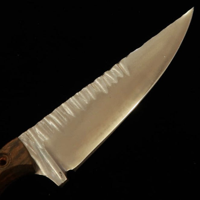 Prometheus Thor HS Coyote (7.8mm)