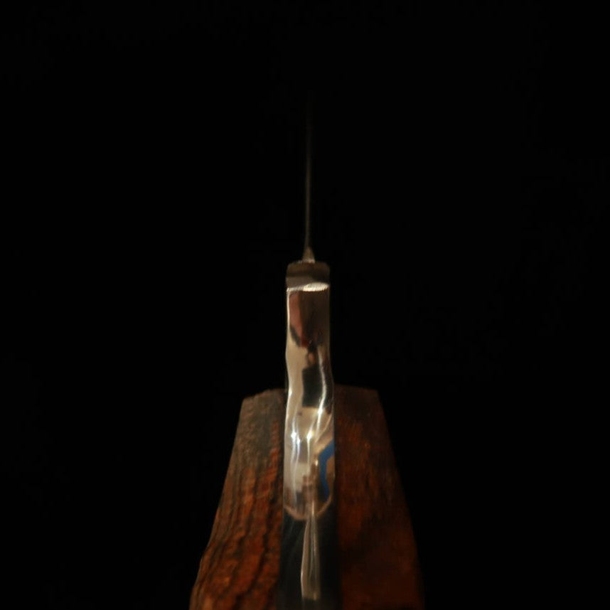 Prometheus Thor HS Coyote (7.8mm)