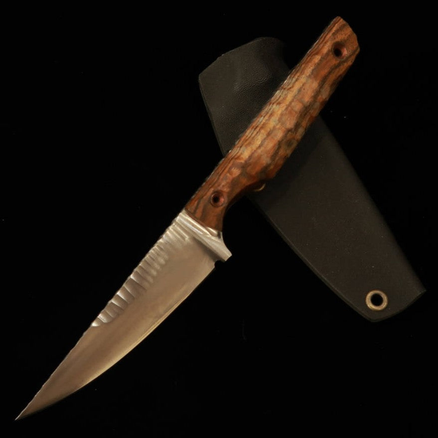 Prometheus Thor HS Coyote (7.8mm)