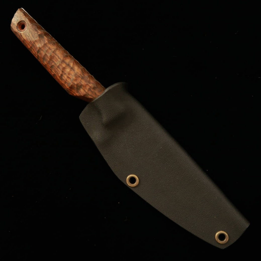 Prometheus Thor HS Coyote (7.8mm)