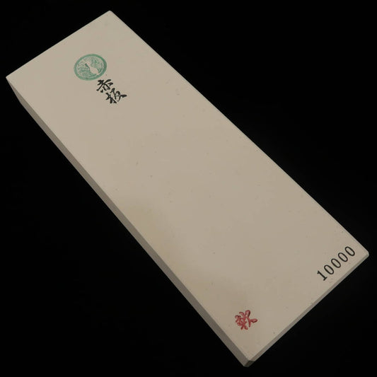 赤板 #10000 箱入り (75×205×25mm)