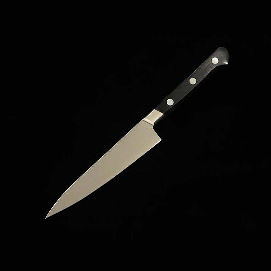 ミソノMISONO UX-10 ペティ (120-150mm)