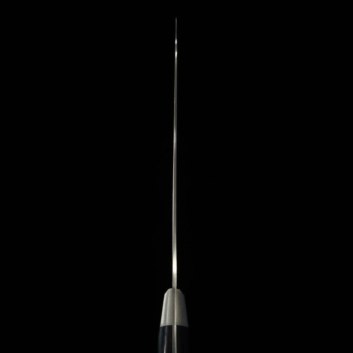 ミソノMISONO UX-10 ペティ (120-150mm)