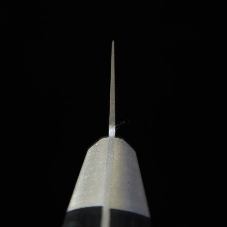 ミソノMISONO UX-10 ペティ (120-150mm)