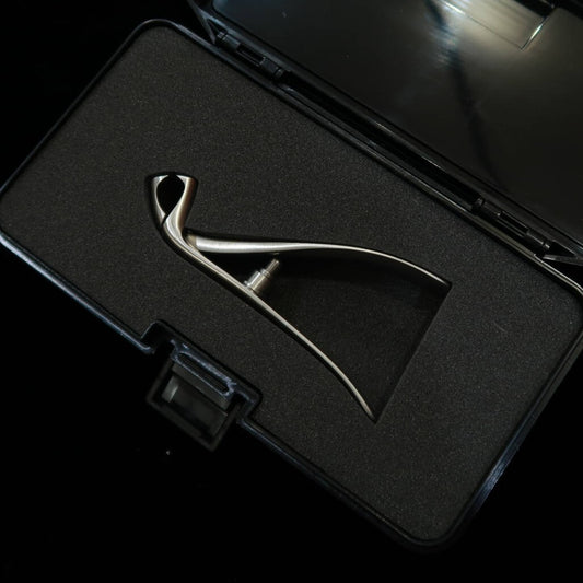 Kershaw Corta-Unha Universal Standard PQ-0503