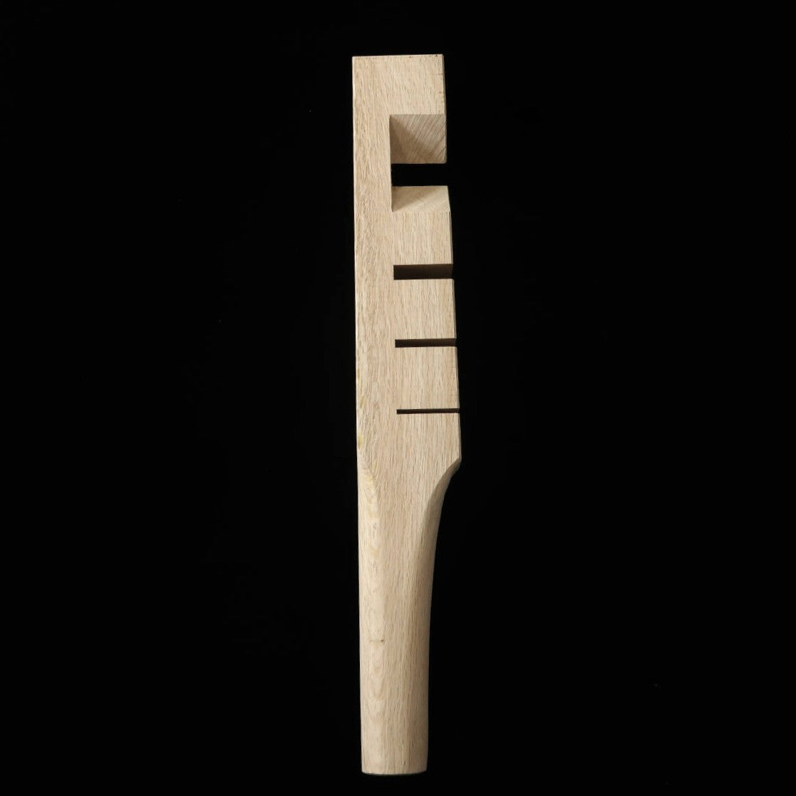 こじ棒 TAKUMI (450mm)