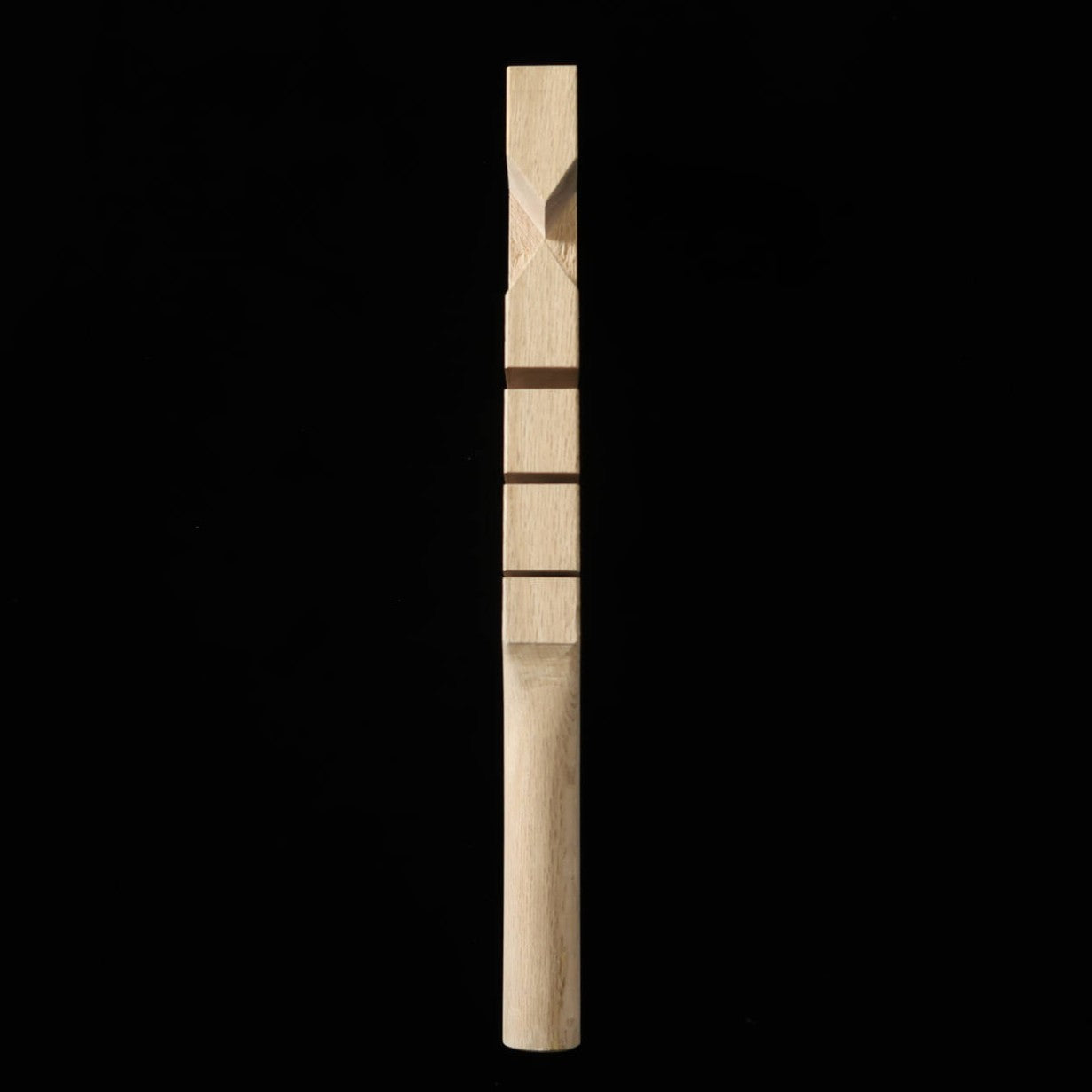 こじ棒 TAKUMI (450mm)