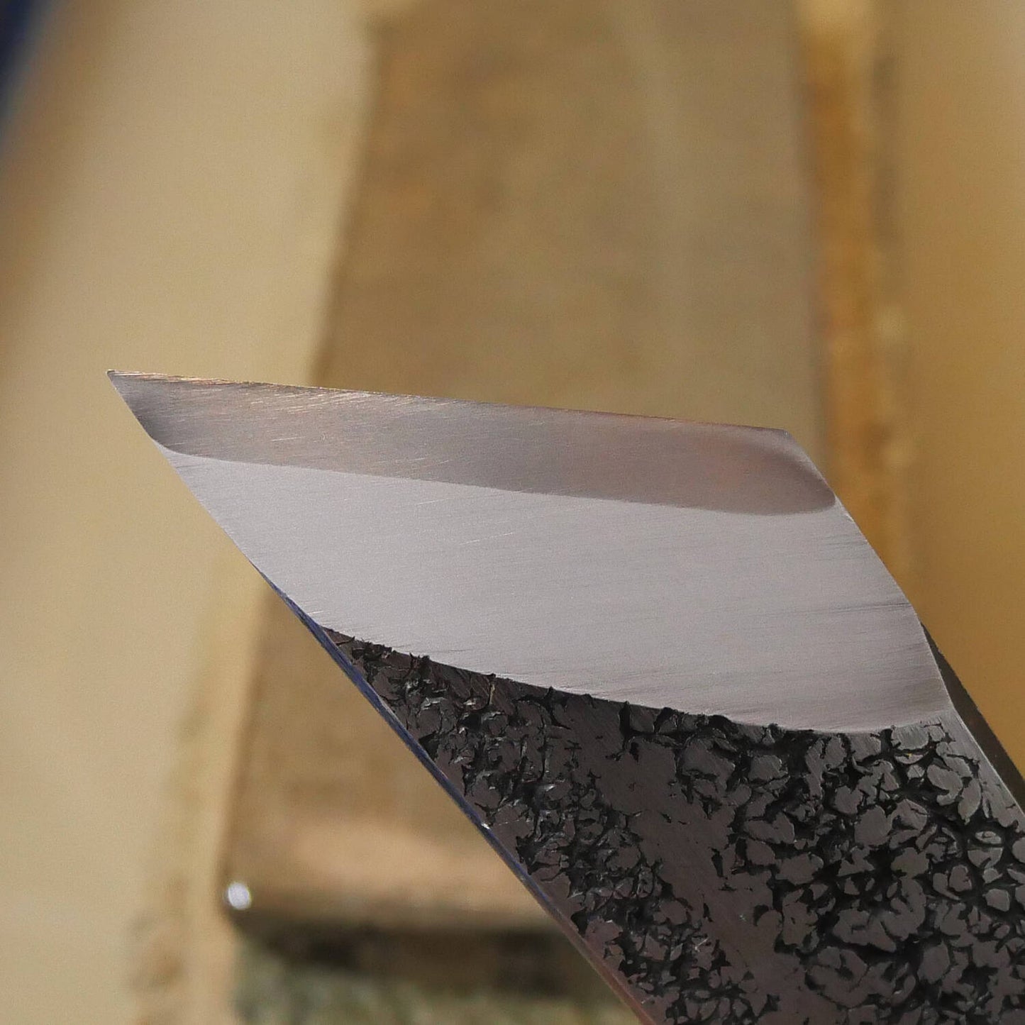 Piedra de afilar natural Ao-to 65×171×20mm