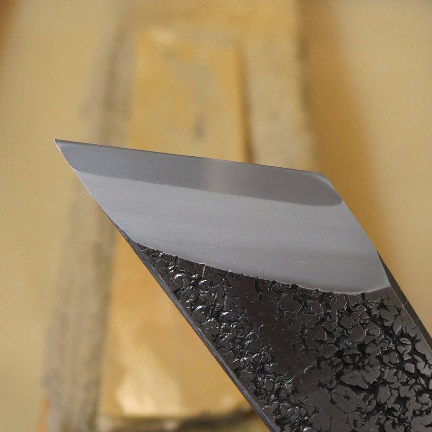 天然砥石 馬路山 サン型 幅広 42×207×18mm