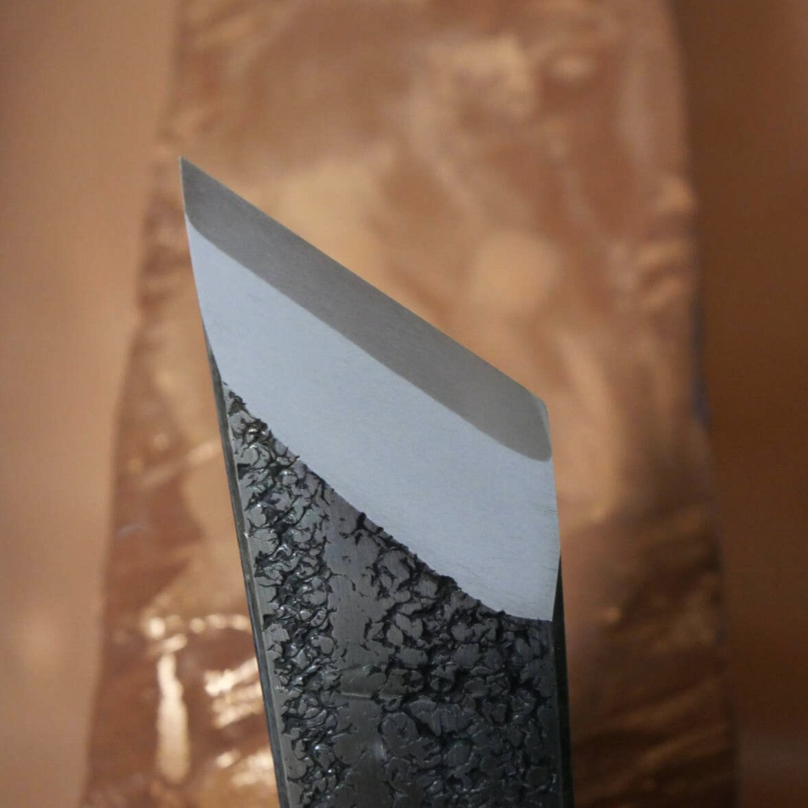 天然砥石 浄教寺砥 86×236×83mm